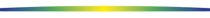 Gradient Highlight