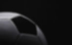 soccer background (2).jpg