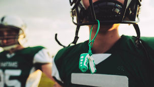 Protect Your Kid's Braces and Smile With Mouthguards in New Jersey