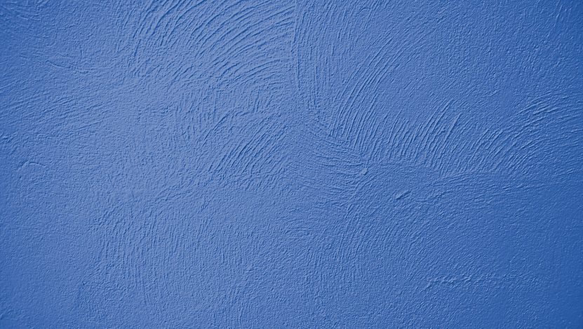 Blue Wall_edited.png
