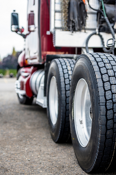 big rig.png