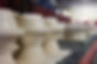 Refractory Ceramic Products