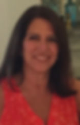 Patricia Duran senior living coordinator