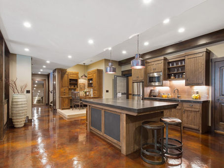 How to Use Soundproofing in Your Home