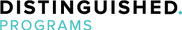 distinguisedprograms.png