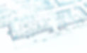 blueprint bg.jpg
