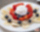 673645860_1542972441164923_5325666851328269219_n.jpg
