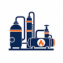 petrochemcial-icon.png