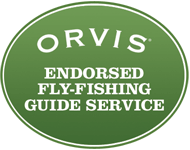 orvis.gif