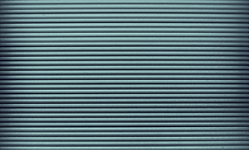 Horizontal Stripes