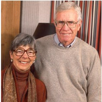 Picture of mom and dad2.jpg