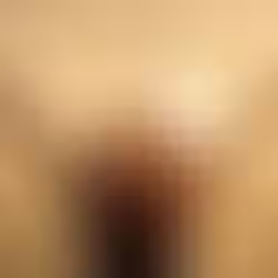 Happiness Strategy #2: BE GRATEFUL