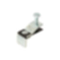 0911SL - Slot Clip.jpg