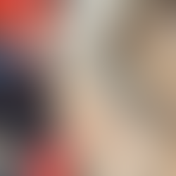 From Log to Lumber: How Professional Sawmill Services Turn Raw Timber into Usable Wood