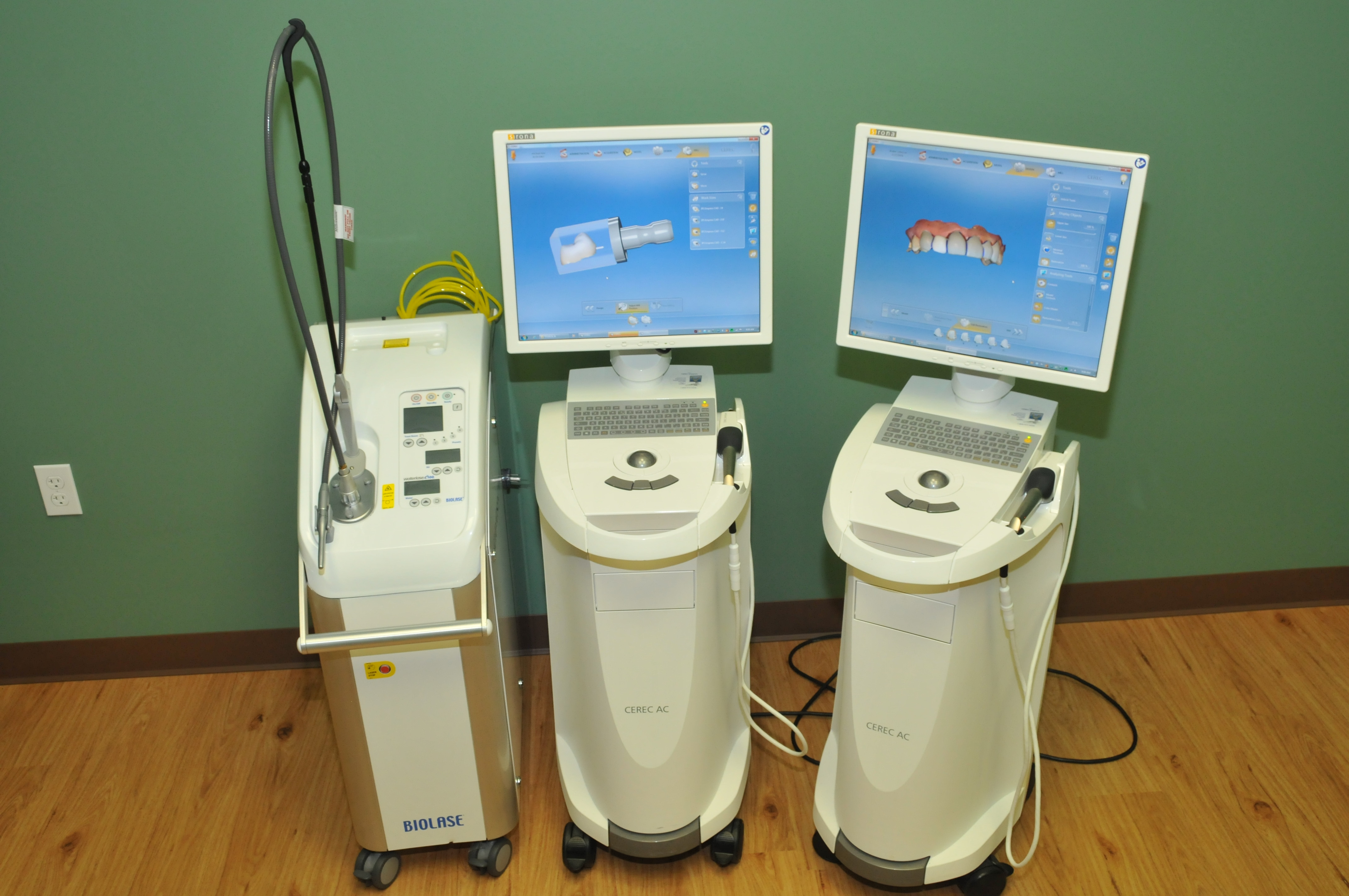 General Dentistry & Dental Care Walnutport, PA Professional Dental