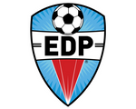 EDP Soccer