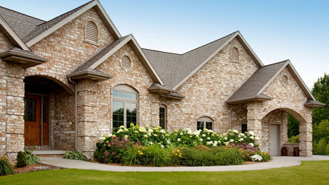 Keys to a Well-Built, Long-Lasting Roof