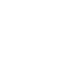 Light Fixture Installation Icon