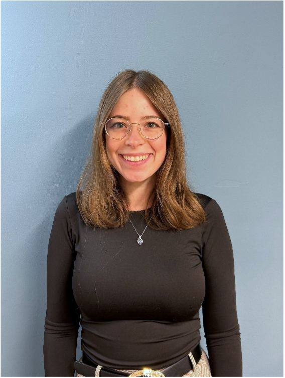 Writer: Alyssa Jennewine