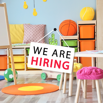 Copy of Automobile Repair Automotive (Facebook Post).png