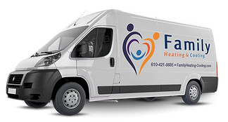 Family Heating Van.png