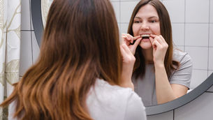 How Long Does It Take to Get My Invisalign Perfect Smile?