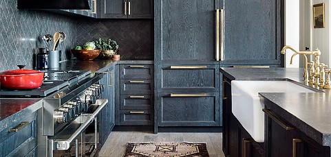 custom_kitchen.jpg