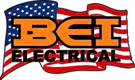 BEI-LOGO-2022.avif