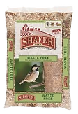 Shafer Waste Free Wild Bird Seed