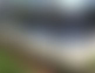 What Are the Fence Requirements for a Pool in Lehigh Valley, PA