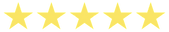 5-stars%2520(1)_edited_edited.png