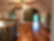 IMG_3312farmhouse 2.jpeg