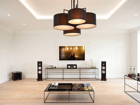 speaker-systems.jpg