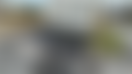 Building Sustainable, Durable Driveways with Recycled Asphalt Millings