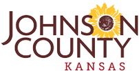 Johnson County Kansas Logo