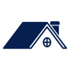Roof Inspections Icon
