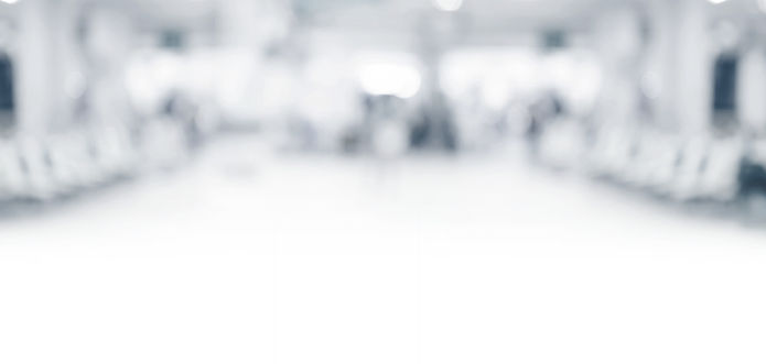 Medical Facility Texture