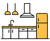 kitchen remodeling_icon.png