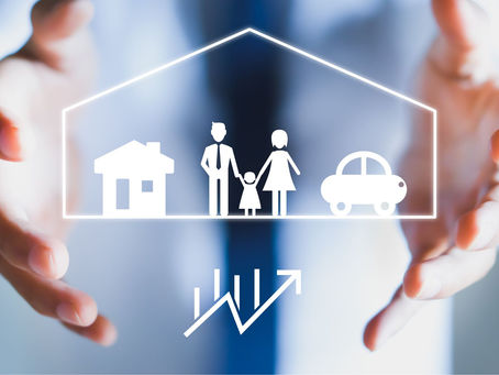 How Insurance Premiums Are Calculated — What Factors Affect Your Rates
