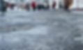 commercial de-icing.png