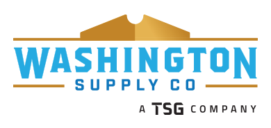 Washingtonsupply logo