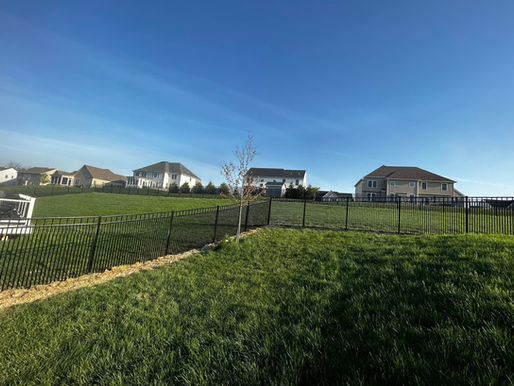 Step-by-Step DIY Fence Guide for Gardeners