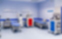 Emergency Room