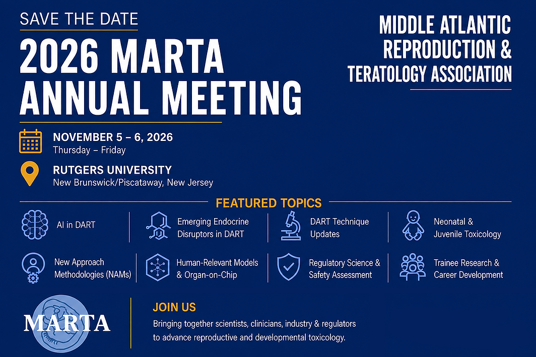 2026 Marta Annual Meeting.png