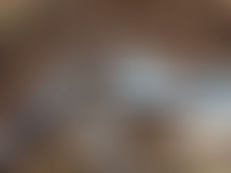 Essential Tips for Getting Your Lawn Ready for Spring