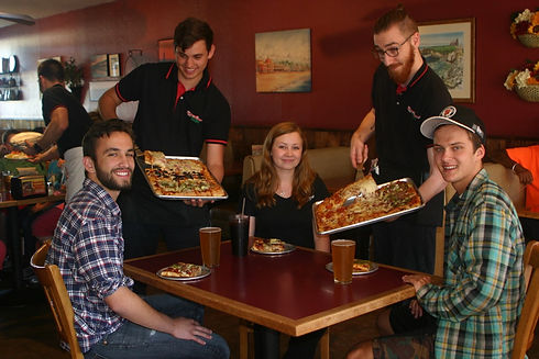 Tuesday Night All-You-Can-Eat Pizza.jpeg