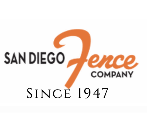 San Diego Fence Company