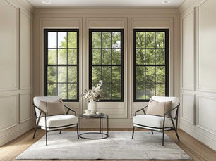 The Benefits of Milgard Windows and Doors: Why Quality Matters for Your Home