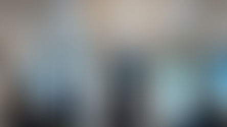 Timeless Elegance: White Oak Beams