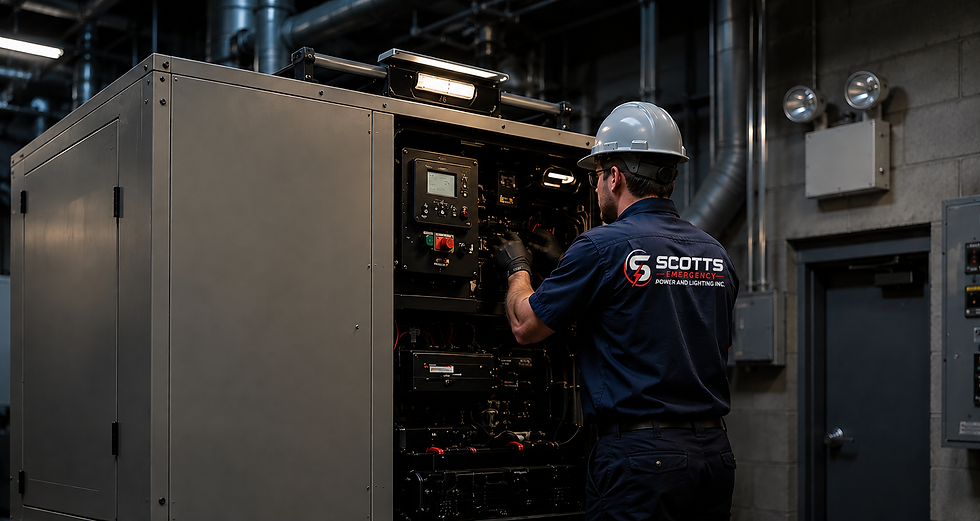 SCOTTS hero image.png